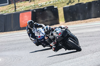 brands-hatch-photographs;brands-no-limits-trackday;cadwell-trackday-photographs;enduro-digital-images;event-digital-images;eventdigitalimages;no-limits-trackdays;peter-wileman-photography;racing-digital-images;snetterton;snetterton-no-limits-trackday;snetterton-photographs;snetterton-trackday-photographs;trackday-digital-images;trackday-photos